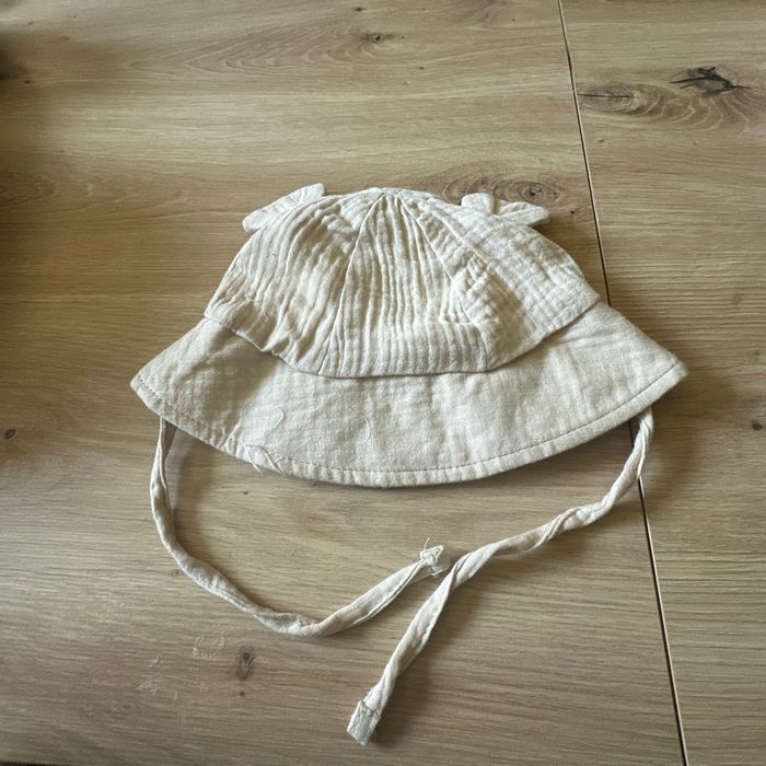 Bonnets - photo numéro 4