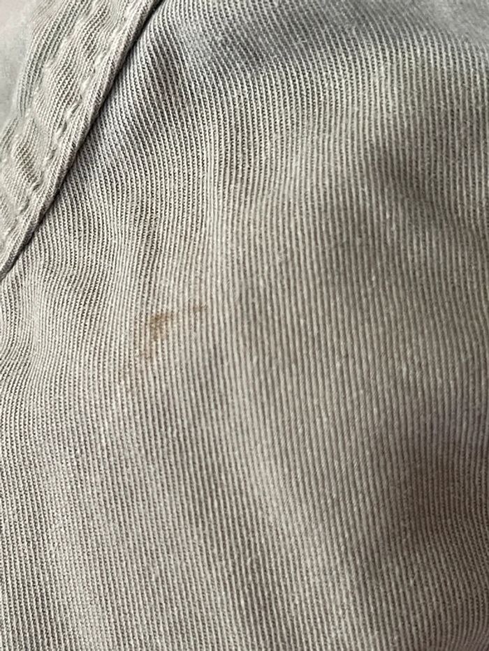 Short chino 34 - photo numéro 5