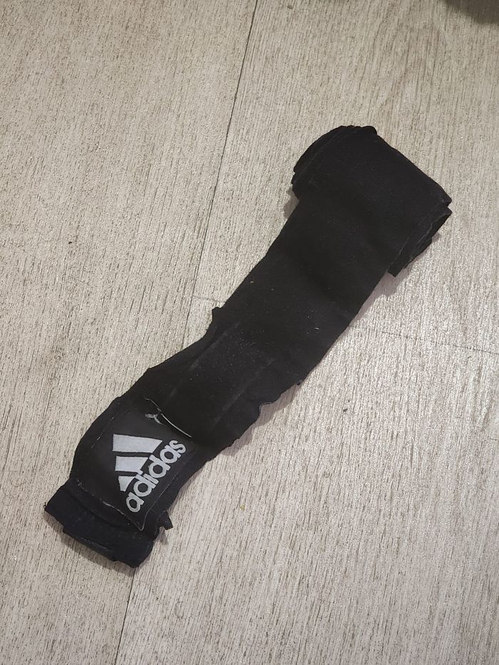 Kit Boxe Débutant - photo numéro 5