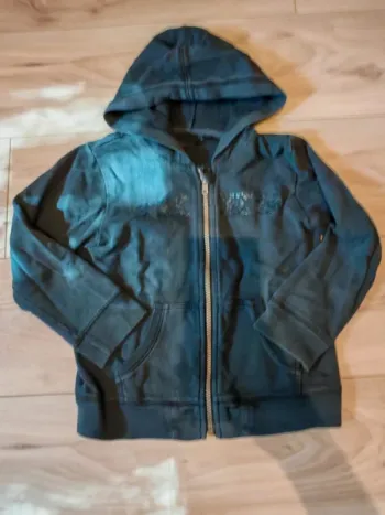 Gilet
