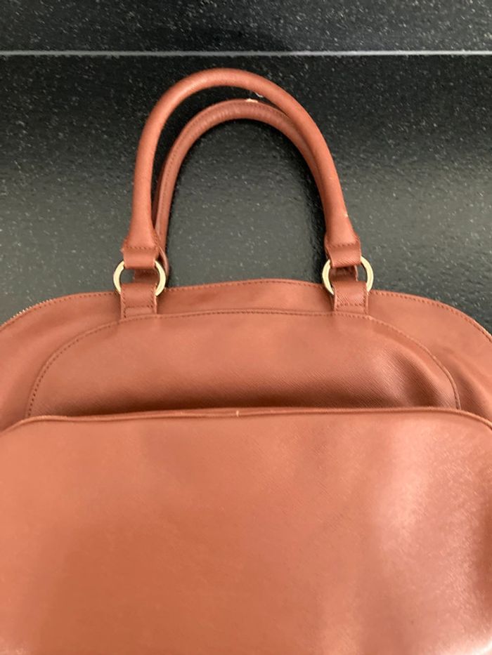 Sac Armani Jeans femme - photo numéro 11