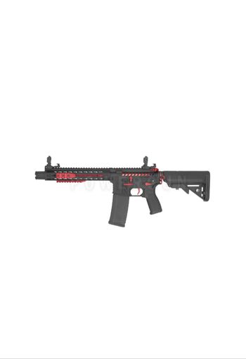 Réplique airsoft type m4