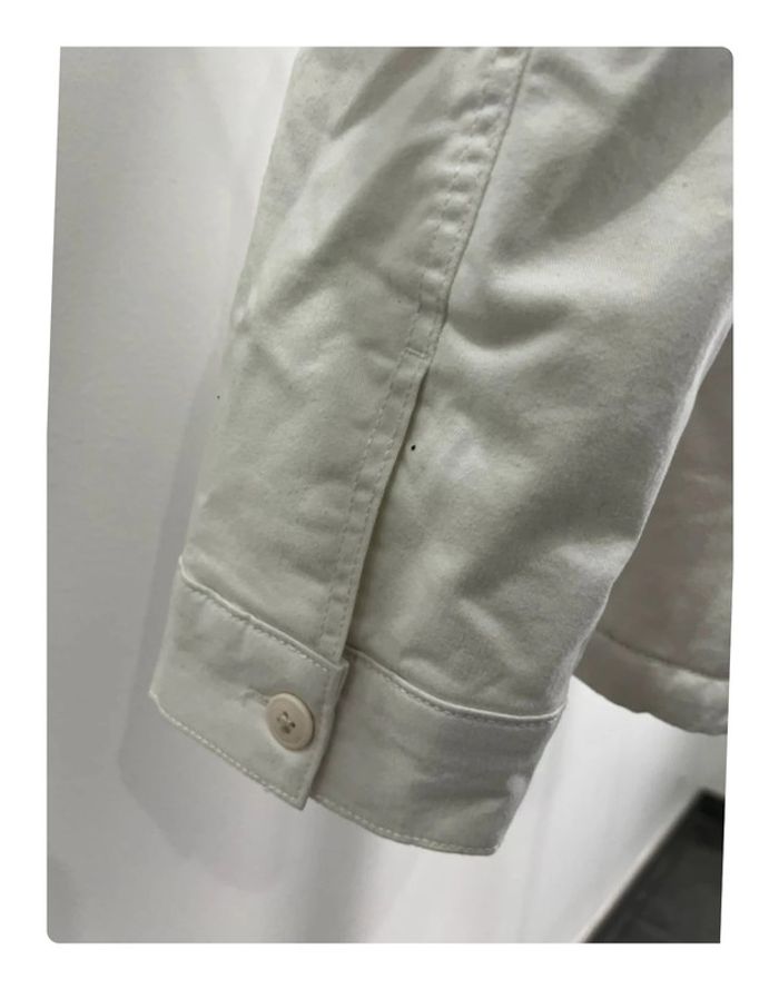Veste Fullmetal Alchemist Brotherhood Plusieurs Taille (Pas de Vinted Go) - photo numéro 11