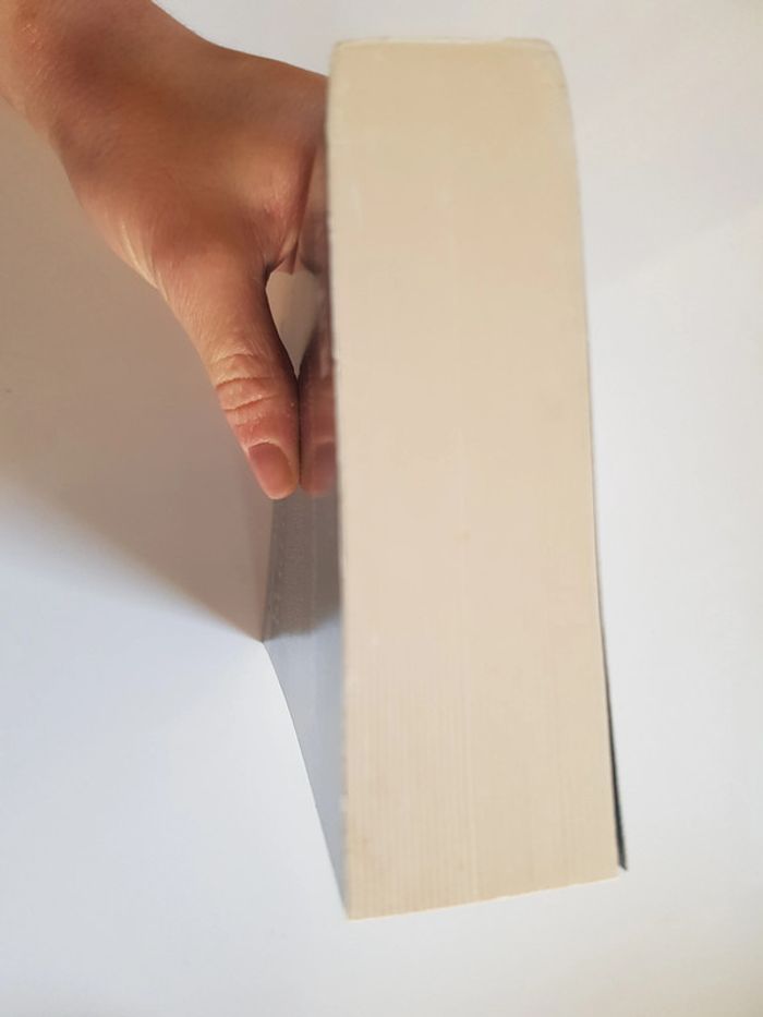 Le symbole perdu dan brown - photo numéro 7