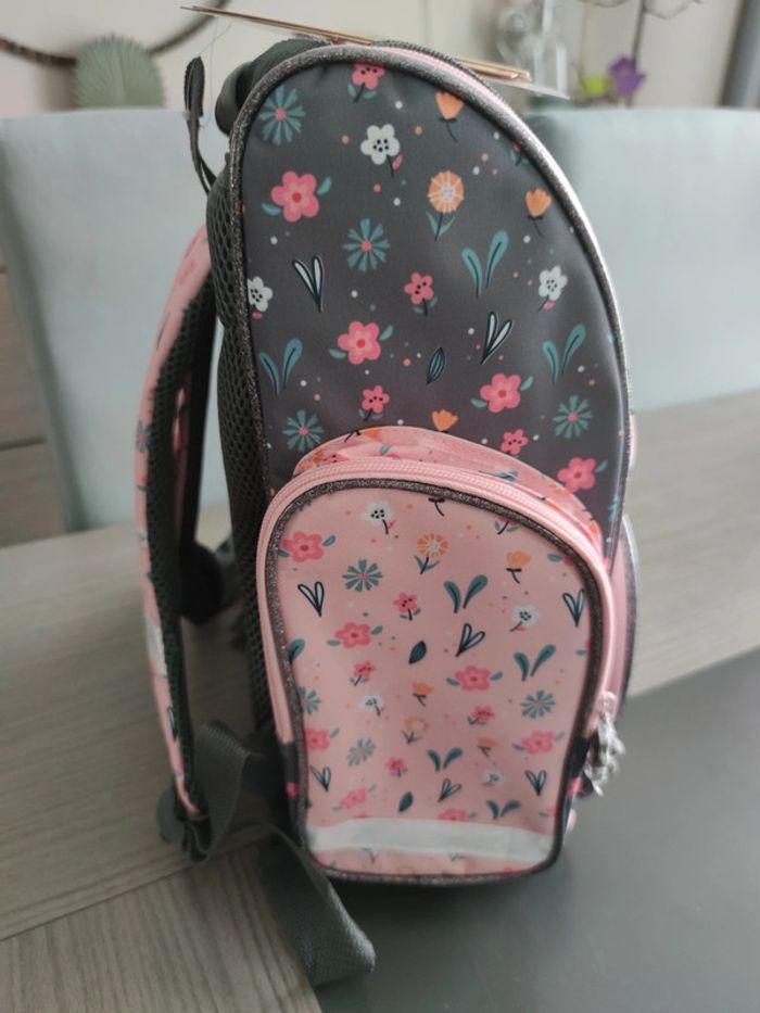 Sac Paso - photo numéro 5