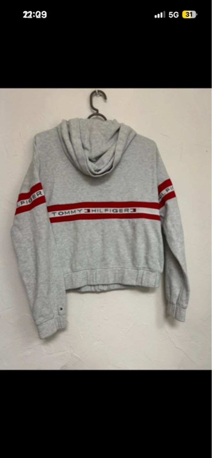 Gilet - photo numéro 4