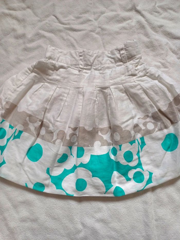 Lot de jupes Taille 4 ans - photo numéro 6