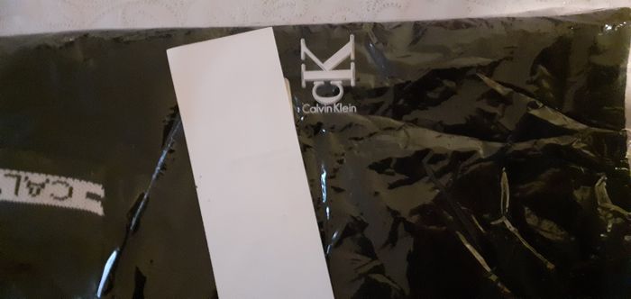 Polo neuf xxl - photo numéro 5