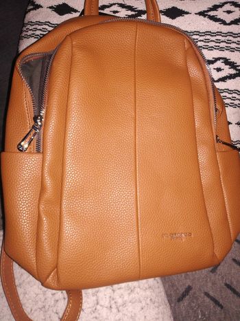 Sac à dos