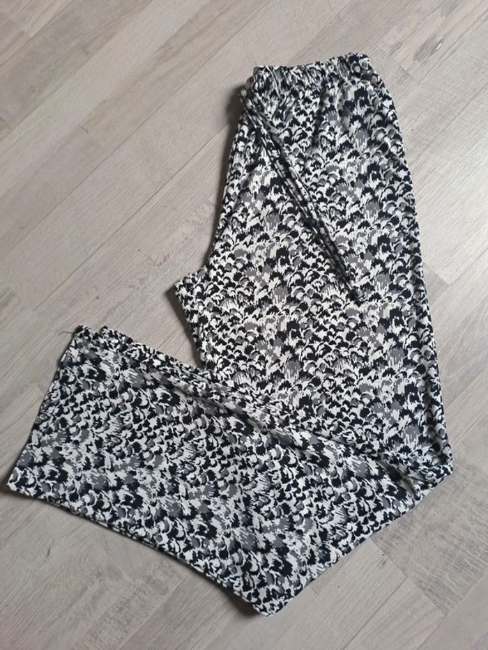 Veste rose softy taille 36