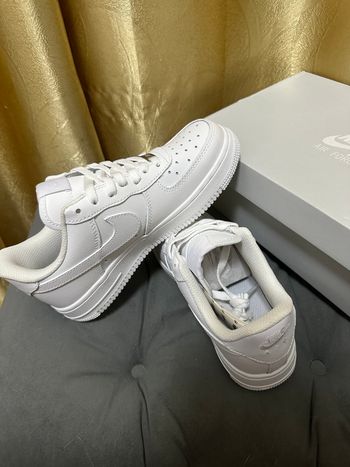 Nike Air Force 1 40