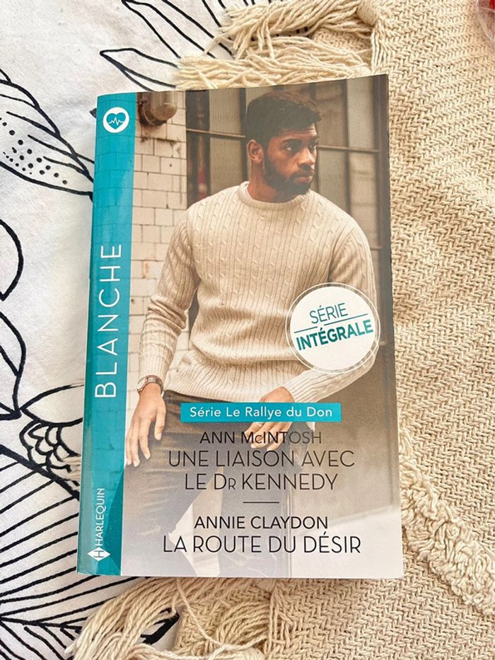 Livre