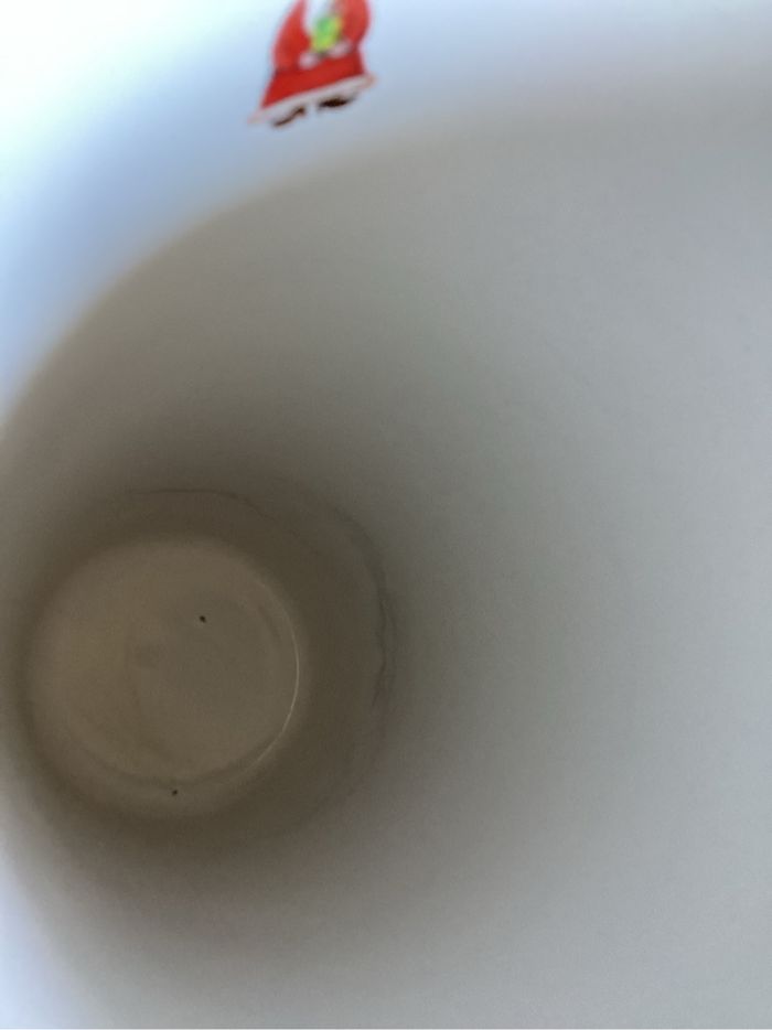 Mug de Noël - photo numéro 7