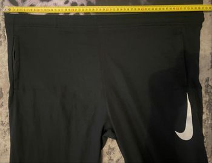 Nike therma Big Swoosh - photo numéro 2