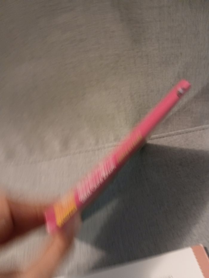 Livre Petit ours brun rentre à l'école - photo numéro 2