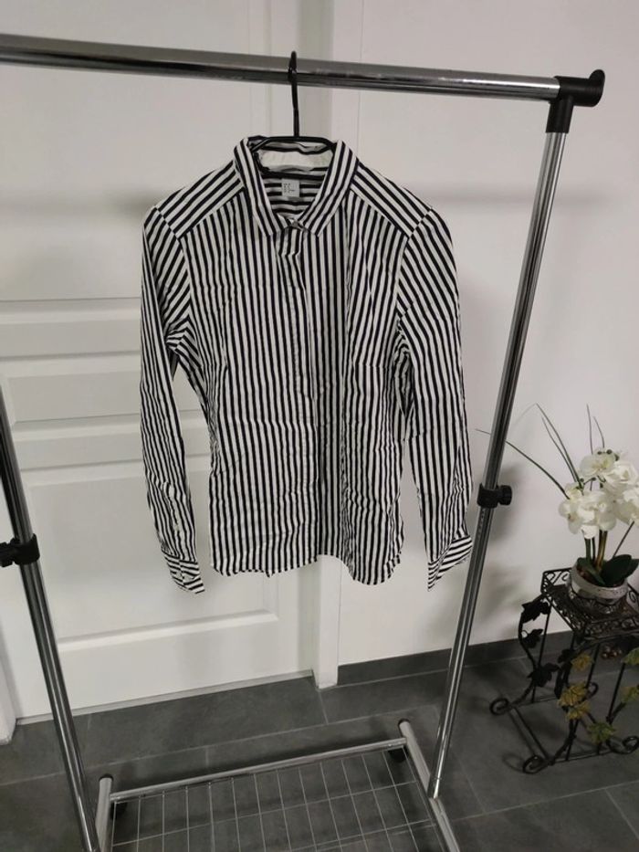 Chemise H&M