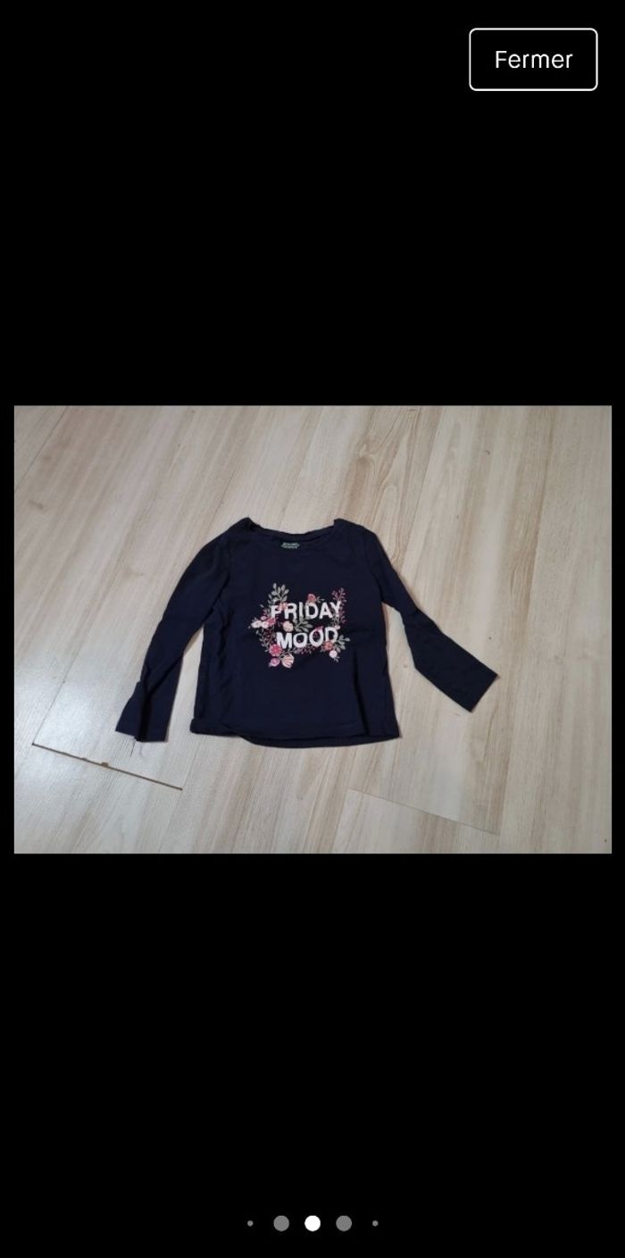 Lot 3 ans - photo numéro 7