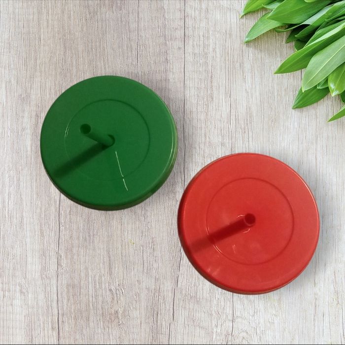 Grand gobelet à paille stitch disney Noël - photo numéro 3