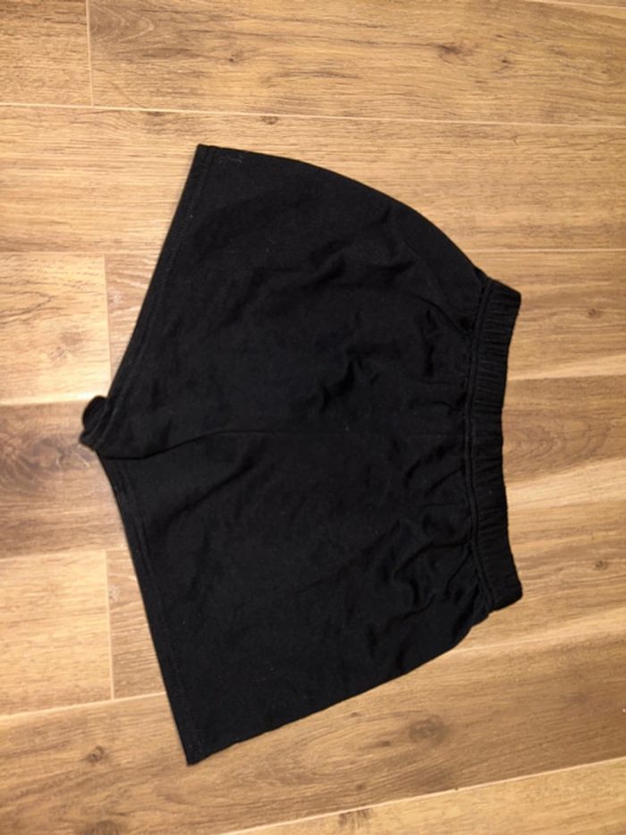 Short Los Angeles SHEIN - photo numéro 4