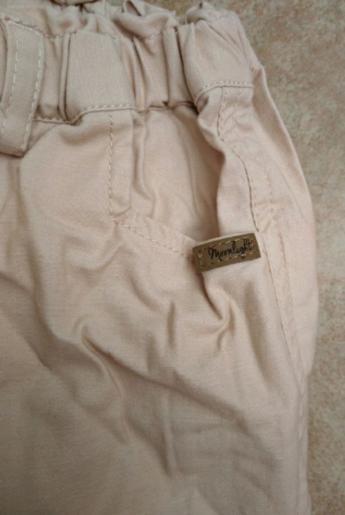 Jupe - photo numéro 2