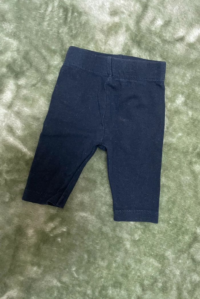 Pantalon leeging - photo numéro 2