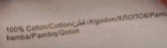 Pull à capuche - photo numéro 7