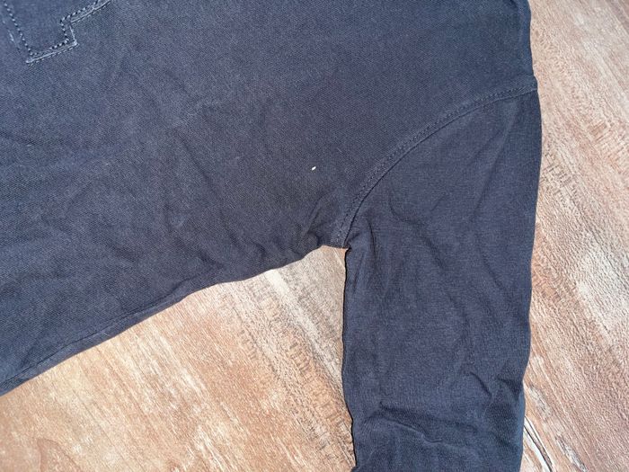 T-Shirt Manches Longues 3 ans - photo numéro 2