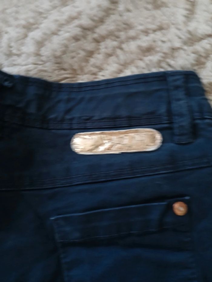 Pantalon 8 ans - photo numéro 4