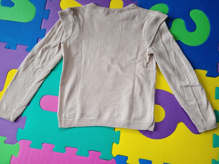 Lot 5 pulls 5 ans - photo numéro 13