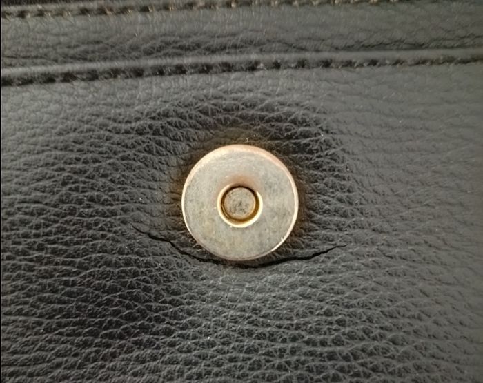 Sac bandoulière - photo numéro 6