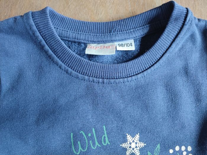 Ensemble sweat + jogging - photo numéro 4