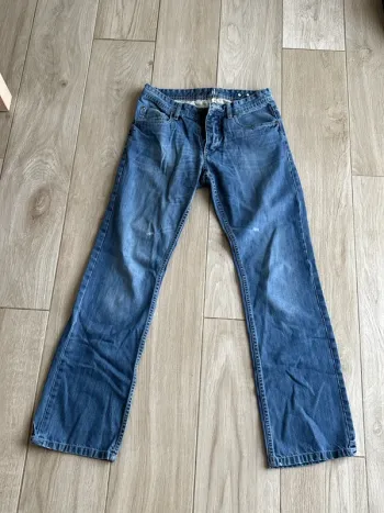 Jeans Jules taille L