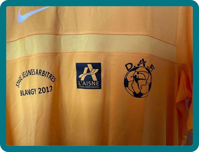 Maillot jaune - photo numéro 3