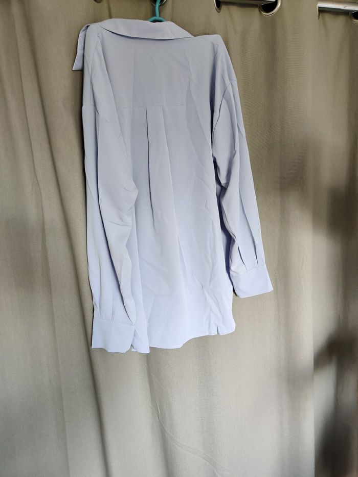 Chemise - photo numéro 2
