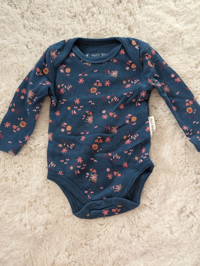 Bodies filles - photo numéro 2