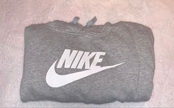 Sweat à capuche Nike