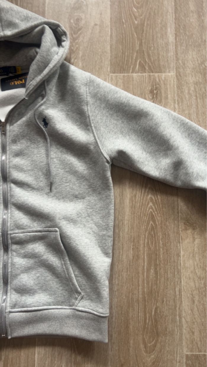 Ralph Laurent 🩶 - photo numéro 2