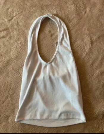 Tee-shirt