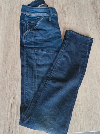 Jeans G-Star