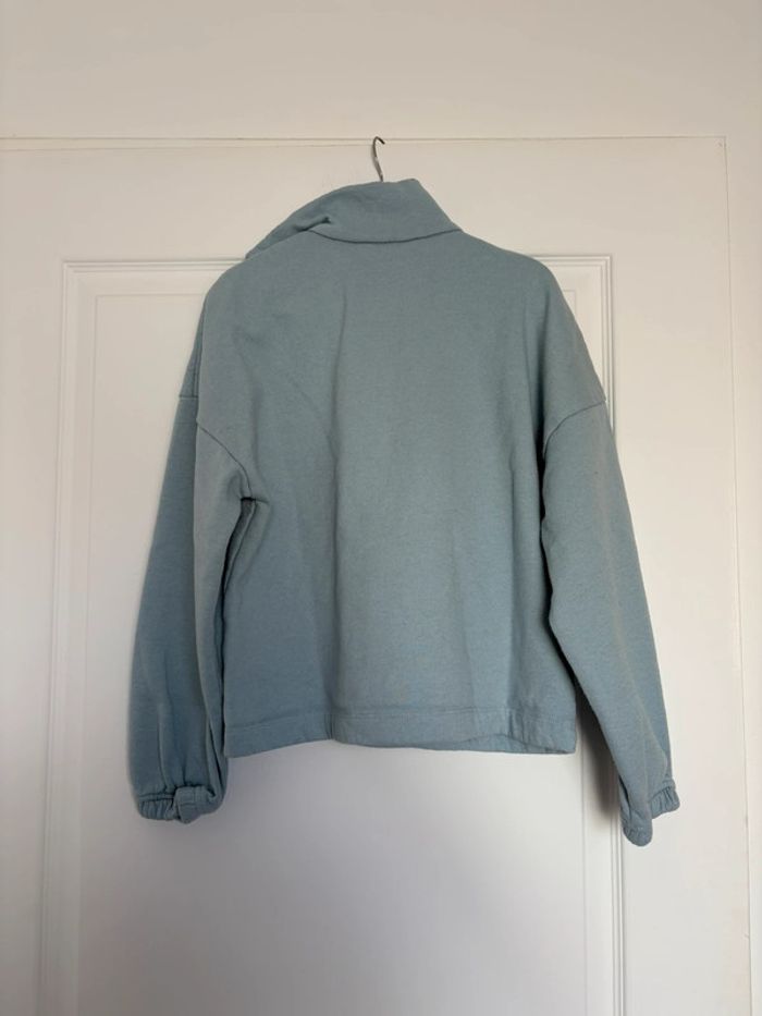 Lot 4 vêtements fille 14 ans très bon état🌈 - photo numéro 15