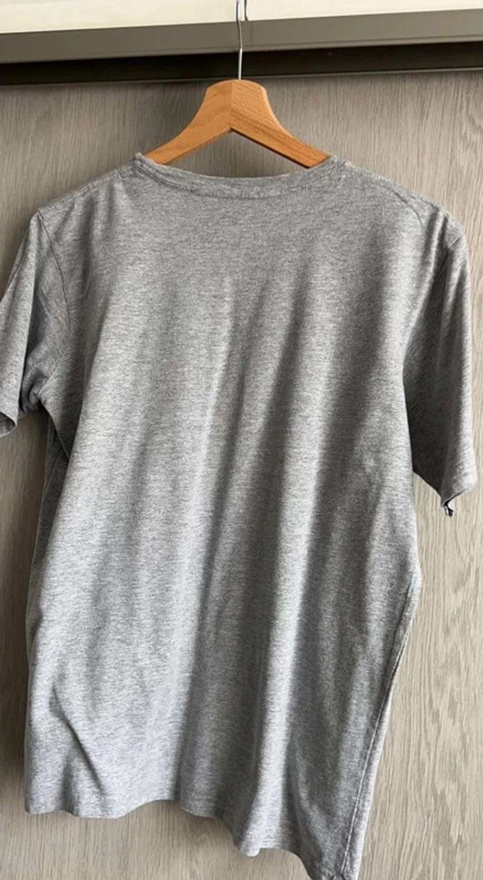 T-shirt garçon - photo numéro 2