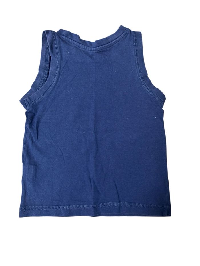 Débardeur 24 mois - photo numéro 2