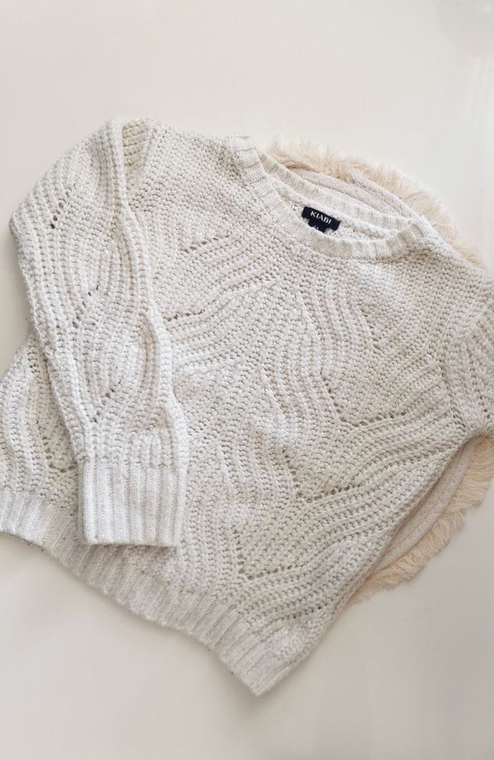 🌟 Pull Kiabi 🌟 - photo numéro 5