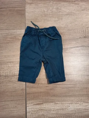 Pantalon Orchestra 3 mois