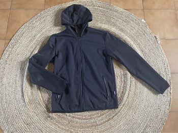 Veste homme napapijri