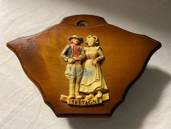 Support Filtre à café