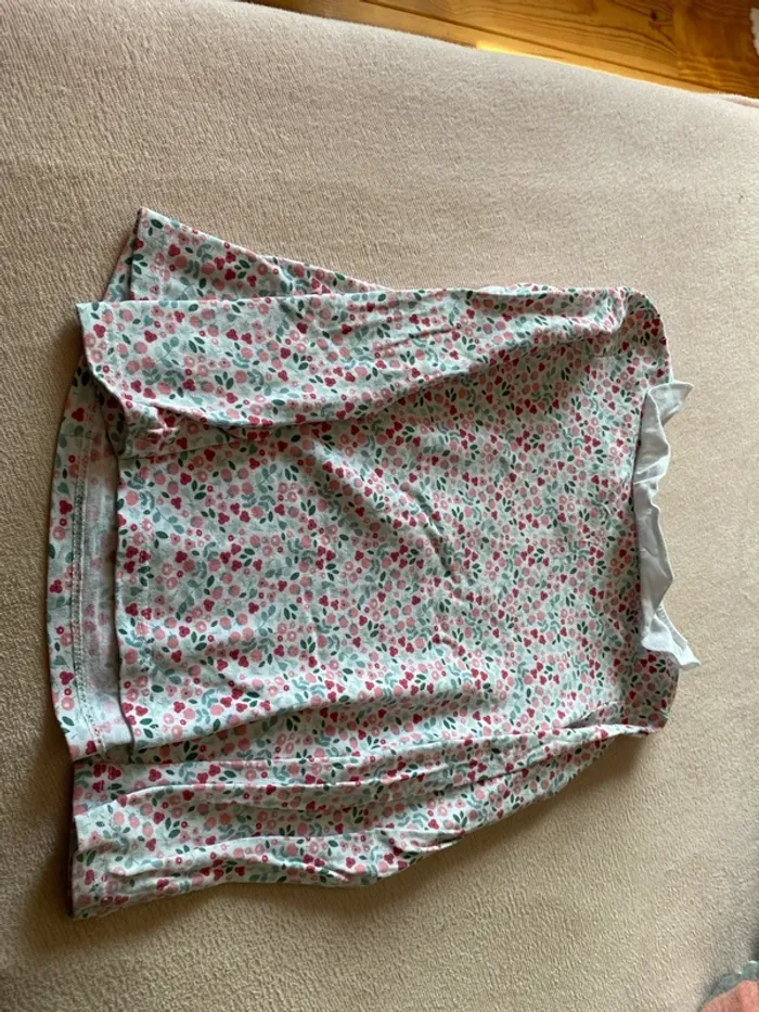 Petit pull