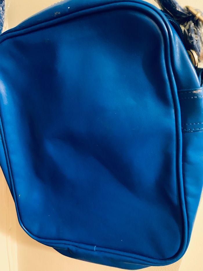 Sacoche Adidas Neuf - photo numéro 4