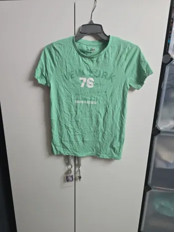 Tee-shirt