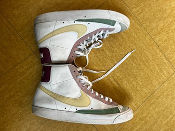 Nike 39 bon état
